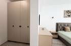 Mamaia Sat - Apartamant cu 2 camere, prima inchiriere, loc de parcare - 3