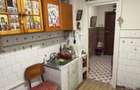 Apartament 2 camere Abator | Semidecomandat | Etaj 2 10 | Centrala proprie