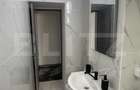 Apartament 3 camere, 50 mp, zona Exercițiu - 9