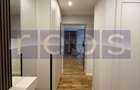 VANZARE 3 CAMERE | CURTE 88 MP | MOBILAT SI UTILAT LUX | STRAULESTI | - 2