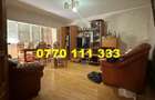 Buzaului B-uri! Apartament 3 camere, etaj 2. - 1