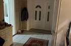 Casa + Teren de vanzare, Vama din jud.Suceava - 4