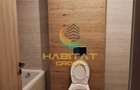 Vanzare ap 3 camere bucatarie open Berceni Postalionului - 7
