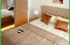 Apartament cu 3 camere de inchiriat, MRS Gradinile, ECX28897 - 9