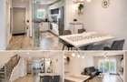 Casa P+1+M | Matei Millo | 4 dormitoare | Suita matrimoniala cu sauna si zona relaxare | Padure la 1 minut | Mutare imediata - 5