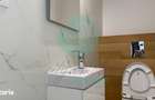 Apartament 3 camere | Polona | Imobil boutique - 1