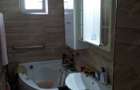 Apartament 3 camere, semidecomandat,etaj4