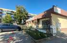 Cladire cu 10 garsoniere de vanzare in Saturn oportunitate de investitie 250.000