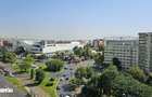 Ap. 2 Camere- Pantelimon, Cat-Friendly, Bloc Reabilitat, Modern - 6