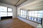 Apartament cu 4 camere decomandat în Barbu Văcărescu - 6