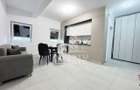 Apartament cu 2 camere de inchiriat, in Giroc - 4