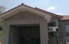 Casă cu 3 camere cu Teren 1124 Mp în Șauaieu - 9