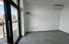 Spa?iu comercial premium 52 mp-Prima Urbana-Loca?ie strategica Oradea - 9