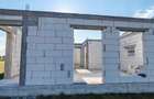 Casă individuală cu 3 camere cu Teren 1000 Mp în Berchișești - 1