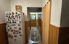 Apartament 3 camere decomandat Vaslui, zona Spitalului Municipal - 7