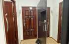 Apartament 2 camere-etaj 2-Carrefour Felicia