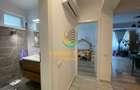 Apartament 3 camere cu Gradina 80 mp Mobilat si Utilat! - 8