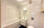 Apartament 3 camere Primaverii - 5