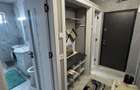 Inchiriez apartament 2 camere
