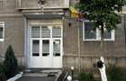 Apartament 2 camere de vanzare-Lupeni - 5