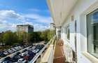 Apartament de inchiriat, 3 camere, 2 bai, Copou/Gaudeamus/Universitate - 8