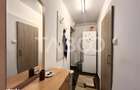 Apartament cu 2 camere de vanzare in Cartierul Gheorgheni zona Hermes - 5