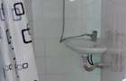 Inchiriez garsoniera cf.3 zona UTA,renovata si utilata .( loc de parcare langa bloc.) - 1