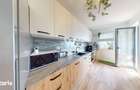 Apartament la cheie pe Mihai Viteazu, imobil nou, cu lift - 4