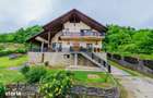 Casa De Vanzare-CEA MAI FRUMOASA PRIVELISTE SPRE BAIA MARE - 14
