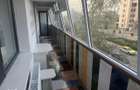 Inchiriere apartament 2 camere, mobilat, Targoviste, Noul Tribunal - 11