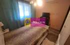 Apartament cu 2 camere de vanzare in Sinaia - Zona Plat... - 7