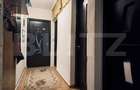 Apartament 3 camere, 49 mp, zona Alexandru cel Bun