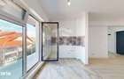 Apartament 2 camere | Bloc Nou 2025 | Balcon 10 mp | Etaj 2/4 - 18