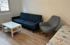 Garsoniera dupa 80, renovata, 2 min metrou Lujerului - 5