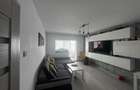 Proprietar vand apartament 3 camere