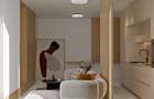 Apartament 2 camere - Sos. Alexandriei - Bragadiru - 4