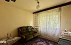 Apartament cu 3 camere, decomandat, etaj intermediar, Aradului - 3