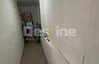 Casă 3 camere decomandate | Piata Chibrit | Metrou 1 Mai| 240.000EUR - 8