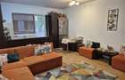 Apartament 3 camere, 57 mp, etaj Intermediar, zona Centrala-Eroilor-F - 6