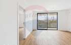 Apartament luminos cu 3 camere si parcare in The Ivy - Jandarmeriei - 4