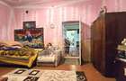 Casa 6 camere, Sandra, Teren 2217 mp - 5