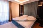 Apartament DELUXE cu 3 camere și saună, Bulevardul Unirii - 4