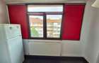 Inchiriez apartament 3 camere