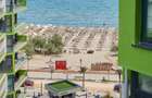 2 Camere Alezzi Beach Resort- Prima Linie La Mare - 2