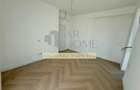 Penthouse de tip duplex, 3 camere, in Ploiesti, zona Albert - 12