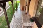 OFERTA Blitz: Casa + teren mare, acces rapid oras - 7