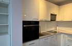 De inchiriat 2 camere, parcare sunterana, zona BMW - 6