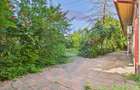 Oportunitate | Casa cu teren 700 mp | Zona JW Marriott - Parcul Carol - 24