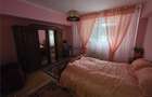 De inchiriat:Apartament cu 4 camere in zona Lucian Blaga
