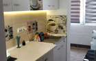 Inchiriez apartament cu 1 camera - 4